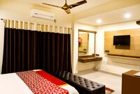 Hotel Rainbow International, Hyderabad Hotel Rainbow International, Hyderabad