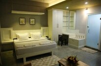 Rest-Inn Hotel, Wayanad Rest-Inn Hotel, Wayanad