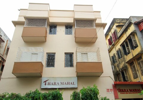 Thara Mahal