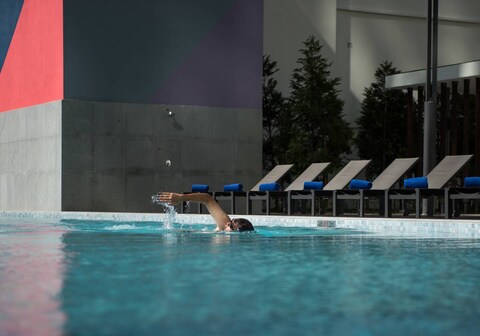 Somerset Damansara Uptown Petaling Jaya