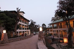 Club Mahindra Mount Serene, Munnar Club Mahindra Mount Serene, Munnar