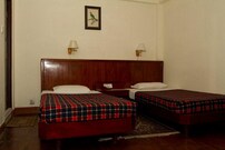 Hotel Earth House, Kathmandu Hotel Earth House, Kathmandu