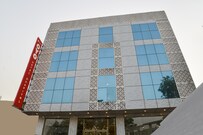 OYO 12674 Hotel D'Capitol, Delhi OYO 12674 Hotel D'Capitol, Delhi