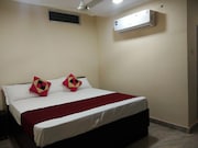 TIRUMALA GRAND A/C HOTEL, Rajahmundry TIRUMALA GRAND A/C HOTEL, Rajahmundry