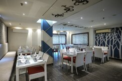 KIIT Residency, Bhubaneshwar KIIT Residency, Bhubaneshwar