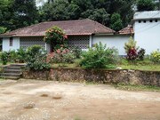 Frontier 64 Holiday Home, Wayanad Frontier 64 Holiday Home, Wayanad