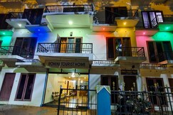 Rohini Tourist Home, Neyyattinkara Rohini Tourist Home, Neyyattinkara