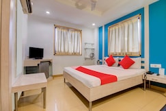 OYO 3993 Hotel Churuwala Inn, Ranchi OYO 3993 Hotel Churuwala Inn, Ranchi