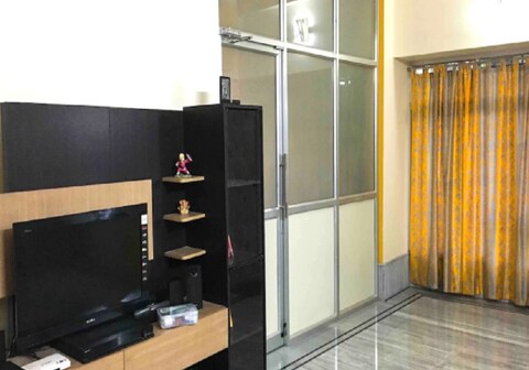 Apartment near Airport