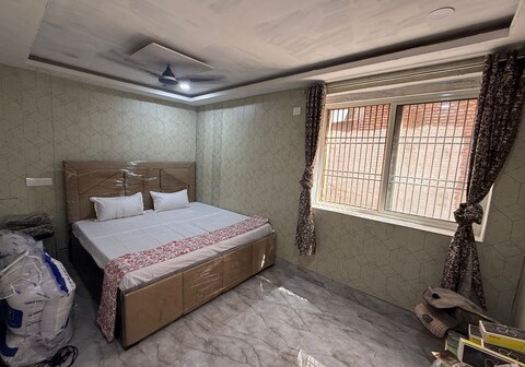 sneham home stay