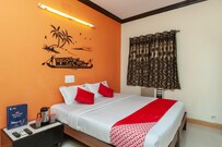 OYO 23041 Rich Residency, Chennai OYO 23041 Rich Residency, Chennai