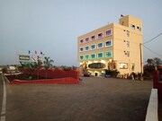 Shriji Resorts, Chhindwara Shriji Resorts, Chhindwara