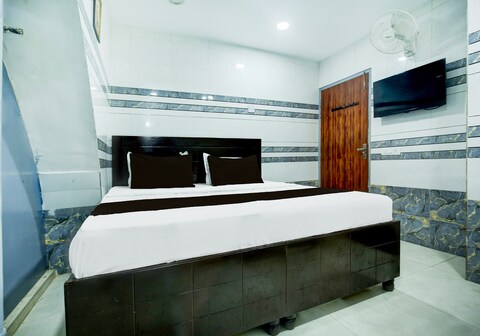 Hotel O Stay Inn Classic Hotel