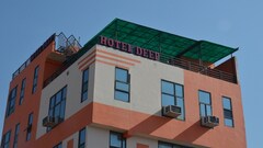 Hotel Deep, Jaipur Hotel Deep, Jaipur