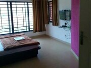 Green View Villa, Mahabaleshwar Green View Villa, Mahabaleshwar