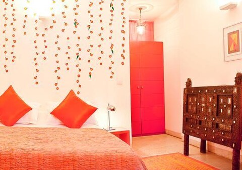 Amarya Villa