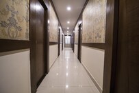 OYO 13620 Hotel Sai Pearl, Hyderabad OYO 13620 Hotel Sai Pearl, Hyderabad