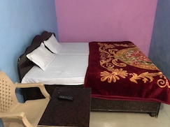 New Classic Guest House, Roorkee New Classic Guest House, Roorkee