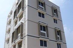Taj HomesStay, Tirupati Taj HomesStay, Tirupati