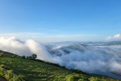 GEE Resorts and Heights, Idukki GEE Resorts and Heights, Idukki