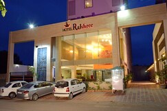 Hotel Rajshree & Spa, Rajpura Hotel Rajshree & Spa, Rajpura