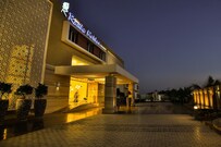 Club Mahindra Dwarka, Dwarika Club Mahindra Dwarka, Dwarika