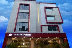 Hotel White Park, Chennai Hotel White Park, Chennai