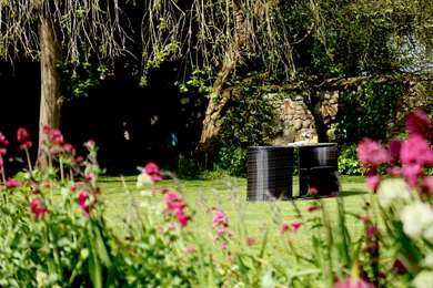 Best Western Henbury Lodge Hotel