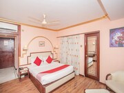 Capital O 2379 Nahar Heritage Hotel, Bangalore Capital O 2379 Nahar Heritage Hotel, Bangalore