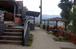 Hospitality inn Ziro (2), Ziro Hospitality inn Ziro (2), Ziro