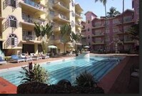 Jarrs Renton Mannor, Goa Jarrs Renton Mannor, Goa