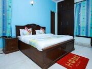 OYO 19733 Home Cozy 2BHK Okhla, Delhi OYO 19733 Home Cozy 2BHK Okhla, Delhi
