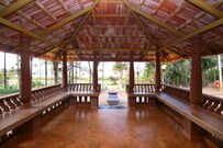 OYO 10905 Hotel Vayal Wayanad, Wayanad OYO 10905 Hotel Vayal Wayanad, Wayanad