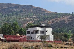 R.G.Villa, Lonavala R.G.Villa, Lonavala