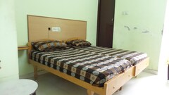 Hotel Sivanthi, Tuticorin Hotel Sivanthi, Tuticorin