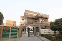 OYO 11533 Hotel Green view, Delhi OYO 11533 Hotel Green view, Delhi