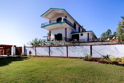 OYO 23514 Corbett farm homestay, Corbett OYO 23514 Corbett farm homestay, Corbett