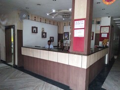 HOTEL SHREE SAI SHRADDHA, Raigarh HOTEL SHREE SAI SHRADDHA, Raigarh