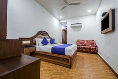 OYO 17319 Hotel Banjara Regalia, Mount Abu OYO 17319 Hotel Banjara Regalia, Mount Abu
