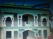 Hotel Abhipriya, Puri Hotel Abhipriya, Puri