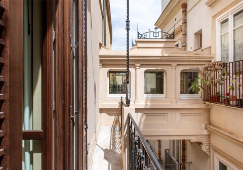 Best Western Hotel Stella D'Italia