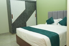 Serene Legacy, Mysore Serene Legacy, Mysore