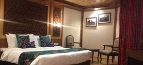 Kolahoi Green Heights, Gulmarg Kolahoi Green Heights, Gulmarg