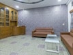 AARAKAN GUEST HOUSE AARAKAN GUEST HOUSE