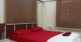 Stay Zone India, Bangalore Stay Zone India, Bangalore