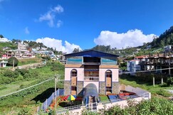 NIKKI NEO GARDEN VILLA KODAIKANAL, Kodaikanal NIKKI NEO GARDEN VILLA KODAIKANAL, Kodaikanal