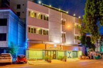 Treebo Ambassador, Ahmedabad Treebo Ambassador, Ahmedabad