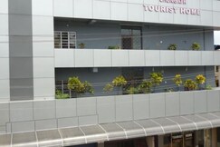 SOUTH SIDE RESIDENCY by Chungath, Munnar SOUTH SIDE RESIDENCY by Chungath, Munnar