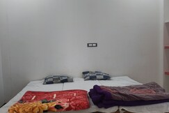 Royal palace, Prayagraj Royal palace, Prayagraj