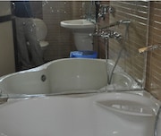 Odisha Guest House, Vishakhapatnam Odisha Guest House, Vishakhapatnam